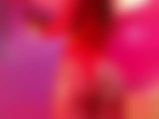 LittleeCherry's Live Sex Cam Show