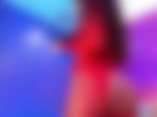 LittleeCherry's Live Sex Cam Show