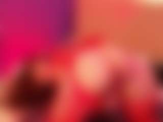 LittleeCherry's Live Sex Cam Show