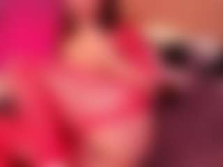 Live cam show with LittleeCherry - Young Adult on Camiplay Live