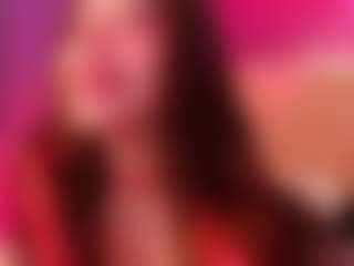 LittleeCherry's Live Sex Cam Show