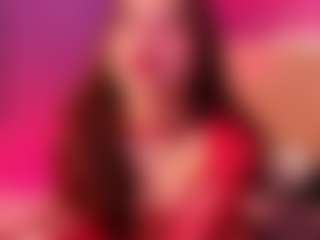 LittleeCherry's Live Sex Cam Show