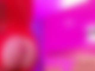 LittleeCherry's Live Sex Cam Show