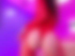 LittleeCherry's Live Sex Cam Show