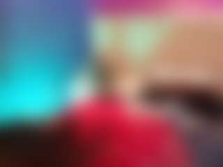 LittleeCherry's Live Sex Cam Show