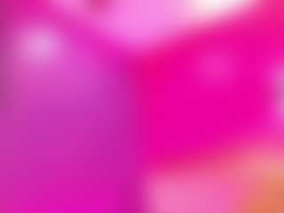 Live cam show with LittleeCherry - Toys on Hubzter Live