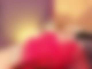 Live cam show with LittleeCherry - Blonde Hair on Hubzter Live