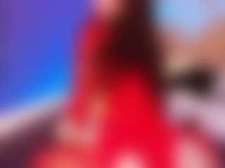 LittleeCherry's Live Sex Cam Show