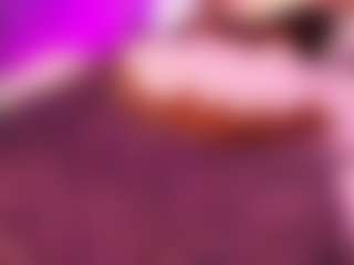LittleeCherry's Live Sex Cam Show