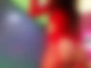 Live cam show with LittleeCherry - Cowgirl on sexylive.show