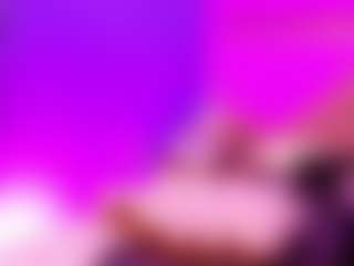 LittleeCherry's Live Sex Cam Show