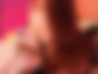 LittleeCherry's Live Sex Cam Show