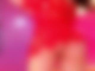 LittleeCherry's Live Sex Cam Show