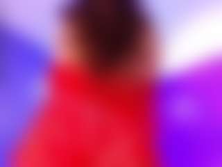 LittleeCherry's Live Sex Cam Show