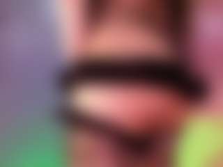 LittleeCherry's Live Sex Cam Show