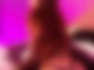Live cam show with LittleeCherry - Small Tits on Taboo Cams XXX