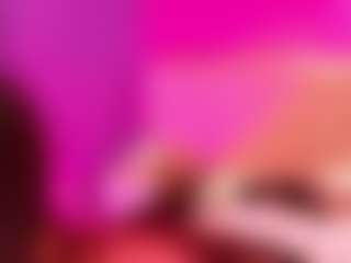 LittleeCherry's Live Sex Cam Show