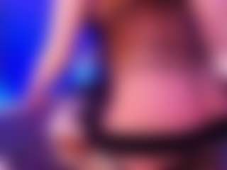 LittleeCherry's Live Sex Cam Show