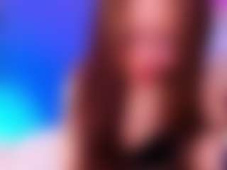 LittleeCherry's Live Sex Cam Show