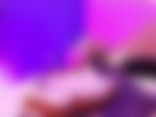 Live cam show with LittleeCherry - Cowgirl on CamClone