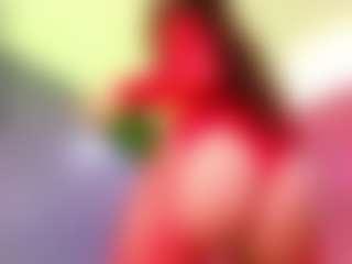 LittleeCherry's Live Sex Cam Show