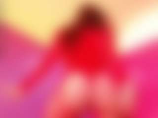 Live cam show with LittleeCherry - Fingers on Taboo Cams XXX