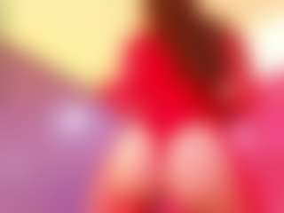 LittleeCherry's Live Sex Cam Show
