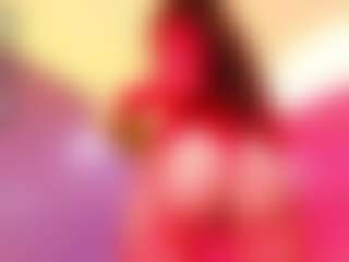 Live cam show with LittleeCherry - Public Latina on galaxygirlnitro.com | colombia