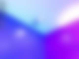 LittleeCherry's Live Sex Cam Show