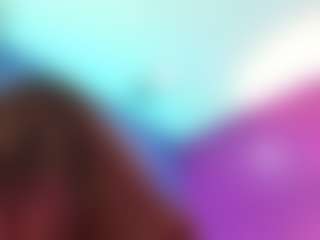 LittleeCherry's Live Sex Cam Show