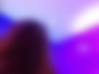 LittleeCherry's Live Sex Cam Show