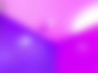 LittleeCherry's Live Sex Cam Show