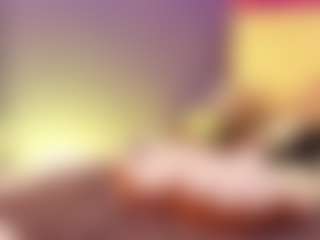 LittleeCherry's Live Sex Cam Show