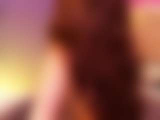 LittleeCherry's Live Sex Cam Show