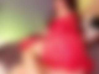 Live cam show with LittleeCherry - Drinking on Hubzter Live