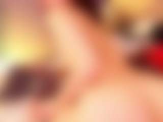 Live cam show with LittleeCherry - Drinking on Taboo Cams XXX