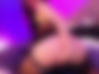 Live cam show with LittleeCherry - Sexwebcam Blonde Hair on Dolls Live