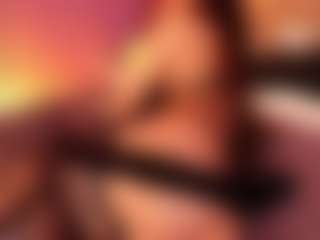 Live cam show with LittleeCherry - Green Eyes on Cam Slut