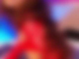 LittleeCherry's Live Sex Cam Show