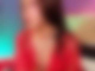 LittleeCherry's Live Sex Cam Show