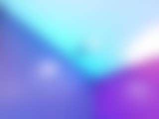 LittleeCherry's Live Sex Cam Show