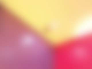 LittleeCherry's Live Sex Cam Show