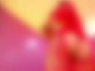 LittleeCherry's Live Sex Cam Show
