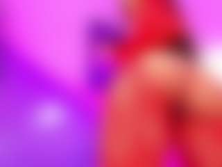 LittleeCherry's Live Sex Cam Show