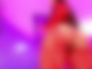 Live cam show with LittleeCherry - Small Tits Teen (18+) on Nude Chat * 1 On 1 Webcam Sex * Live Cam Show