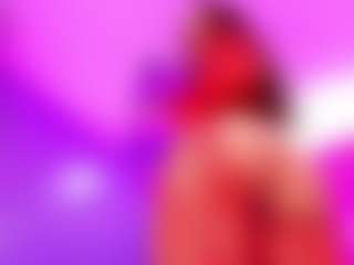 LittleeCherry's Live Sex Cam Show