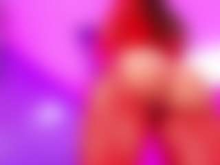 Live cam show with LittleeCherry - Orgasm on Camsoda