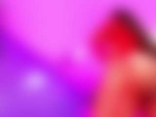 LittleeCherry's Live Sex Cam Show