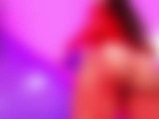 LittleeCherry's Live Sex Cam Show