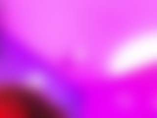 LittleeCherry's Live Sex Cam Show